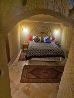 Cappadocia Antique House