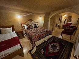 Cappadocia Antique House