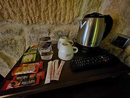 Cappadocia Antique House