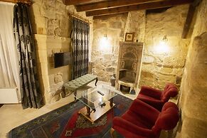 Cappadocia Antique House