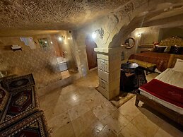 Cappadocia Antique House