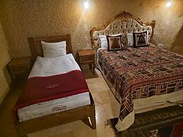 Cappadocia Antique House