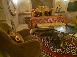 Cappadocia Antique House