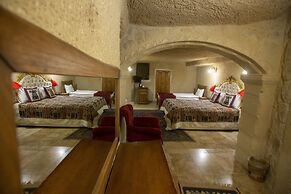 Cappadocia Antique House