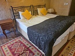 Cappadocia Antique House