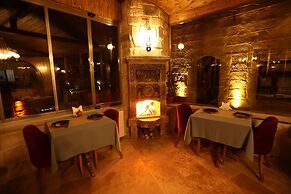 Cappadocia Antique House