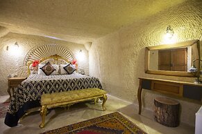 Cappadocia Antique House
