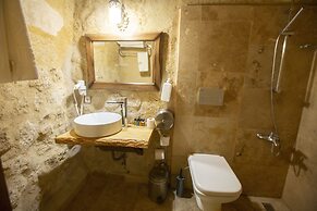 Cappadocia Antique House