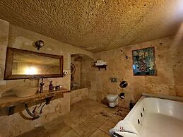 Cappadocia Antique House