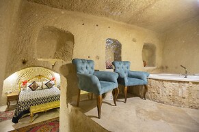 Cappadocia Antique House