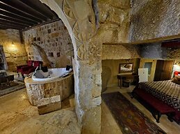 Cappadocia Antique House
