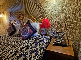 Cappadocia Antique House