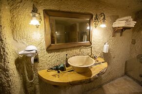 Cappadocia Antique House