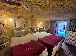 Cappadocia Antique House