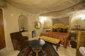 Cappadocia Antique House