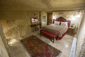 Cappadocia Antique House