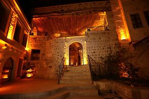 Cappadocia Antique House