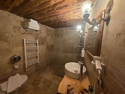 Cappadocia Antique House