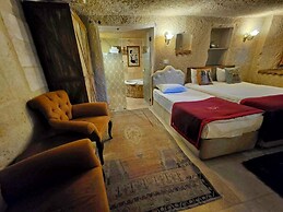 Cappadocia Antique House