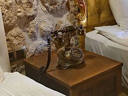 Cappadocia Antique House