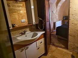 Cappadocia Antique House