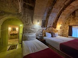 Cappadocia Antique House