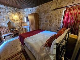 Cappadocia Antique House
