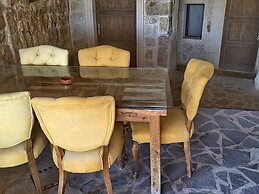 Cappadocia Antique House