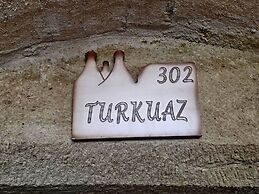 Cappadocia Antique House