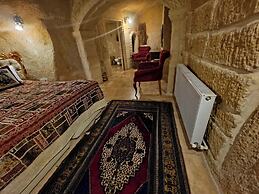 Cappadocia Antique House