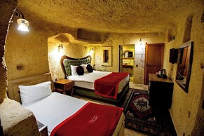 Cappadocia Antique House