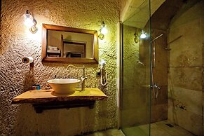 Cappadocia Antique House