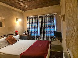 Cappadocia Antique House