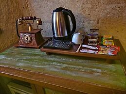 Cappadocia Antique House