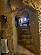 Cappadocia Antique House