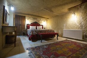 Cappadocia Antique House