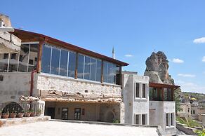 Cappadocia Antique House