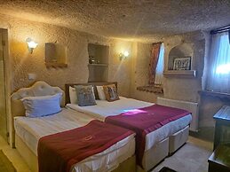 Cappadocia Antique House