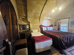 Cappadocia Antique House