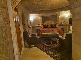 Cappadocia Antique House
