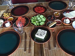 Cappadocia Antique House