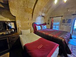 Cappadocia Antique House