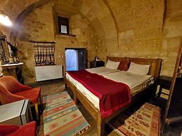 Cappadocia Antique House