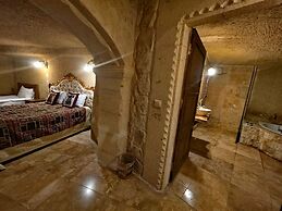 Cappadocia Antique House