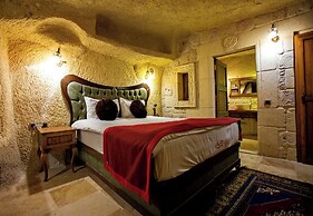 Cappadocia Antique House