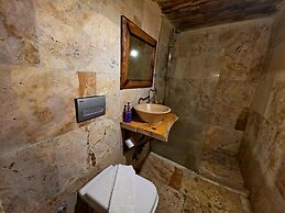 Cappadocia Antique House