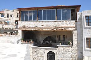 Cappadocia Antique House