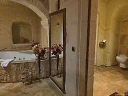 Cappadocia Antique House