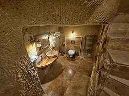 Cappadocia Antique House