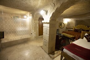 Cappadocia Antique House